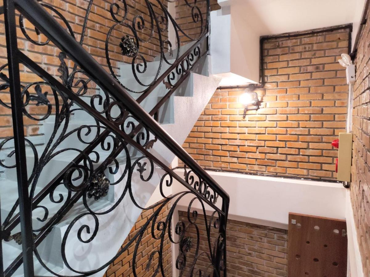 Moc An Hostel Hn - By Bay Luxury — Photos 3
